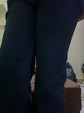 darkdoll007 online show from February 18, 8:44 am