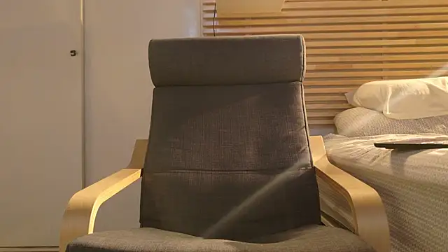 KevinWolf777 online show from April 10, 6:31 am