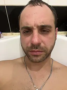 AndyLynn online show from November 13, 12:53 pm