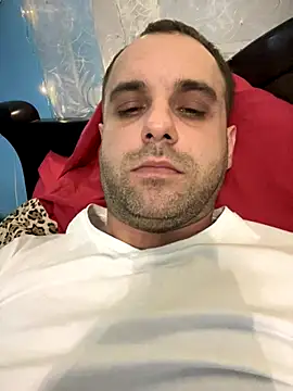 AndyLynn online show from October 29, 5:34 pm