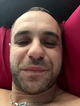 AndyLynn online show from November 21, 6:01 am