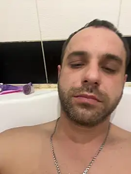 AndyLynn online show from November 14, 6:44 pm