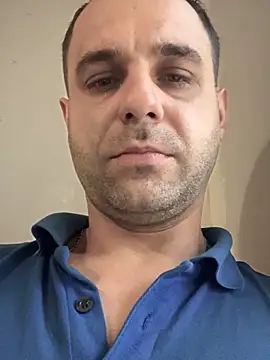 AndyLynn online show from October 28, 10:47 am