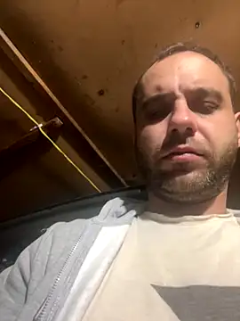 AndyLynn online show from November 2, 7:52 pm