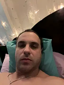 AndyLynn online show from December 15, 6:58 pm