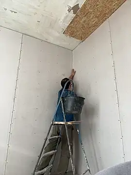 AndyLynn online show from October 23, 10:03 am