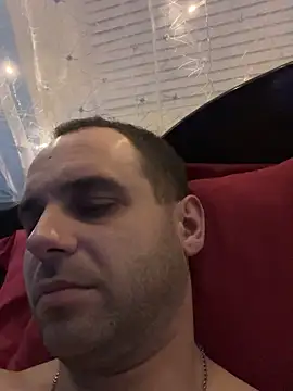 AndyLynn online show from December 1, 5:36 pm