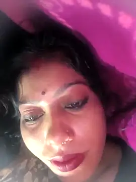 Ragni bhargav online show from May 1, 11:32 pm