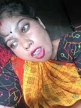 Ragni bhargav online show from June 14, 7:53 am