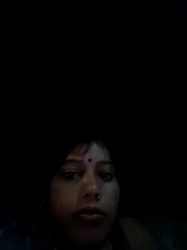 Snapshot of Ragni_bhargav chatting on February 20, 11:17 pm Ragni bhargav online show from February 20, 11:17 pm