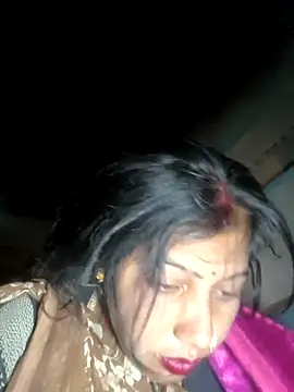 Ragni bhargav online show from March 11, 7:41 pm