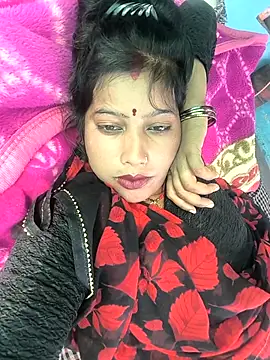 Ragni bhargav online show from March 16, 9:13 am