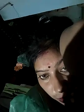 Ragni bhargav online show from April 18, 7:18 pm