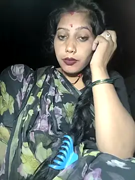 Ragni bhargav online show from October 15, 4:15 pm