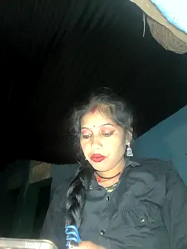 Ragni bhargav online show from October 19, 5:26 pm