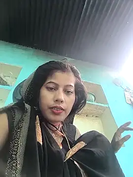 Ragni bhargav online show from November 16, 3:11 am