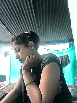 Ragni bhargav online show from November 17, 7:56 am