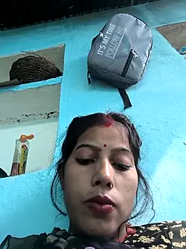 Ragni bhargav online show from November 12, 7:34 am