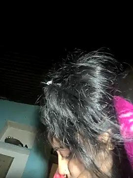 Ragni bhargav online show from March 15, 5:31 pm