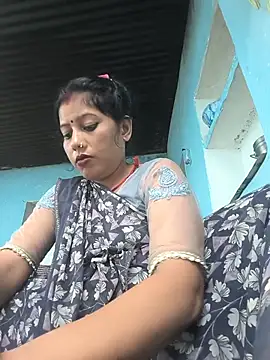 Ragni bhargav online show from July 22, 9:22 am