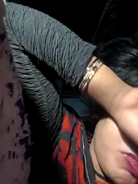 Ragni bhargav online show from March 17, 12:35 am