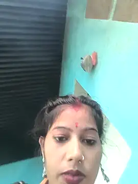 Ragni bhargav online show from November 23, 11:31 am