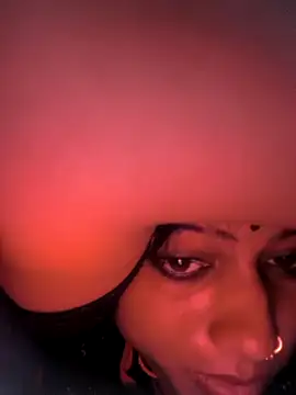 Ragni bhargav online show from March 7, 12:28 am