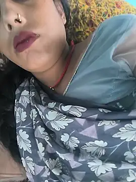 Ragni bhargav online show from July 20, 7:49 am