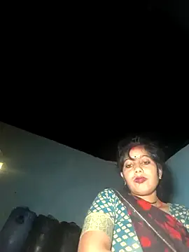 Ragni bhargav online show from April 19, 5:14 pm