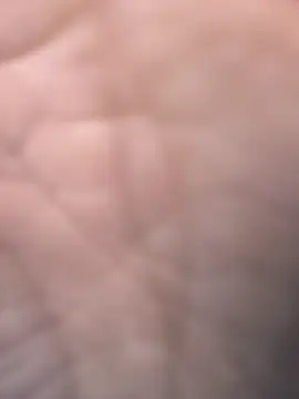 Ragni bhargav online show from December 3, 6:25 am