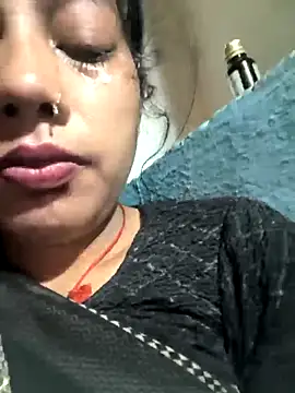 Snapshot of Ragni_bhargav chatting on December 17, 8:58 pm Ragni bhargav online show from December 17, 8:58 pm