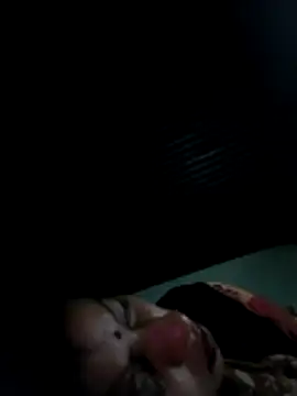 Snapshot of Ragni_bhargav chatting on February 19, 12:29 am Ragni bhargav online show from February 19, 12:29 am