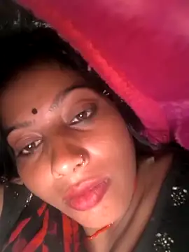 Ragni bhargav online show from March 4, 6:59 pm