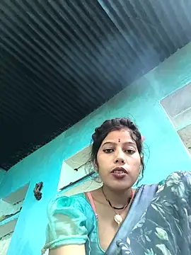 Ragni bhargav online show from November 20, 11:33 am