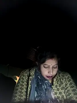 Ragni bhargav online show from November 28, 6:52 pm