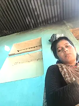 Snapshot of Ragni_bhargav chatting on February 16, 8:02 am Ragni bhargav online show from February 16, 8:02 am