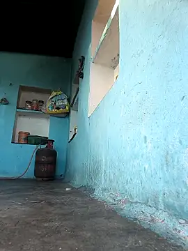 Ragni bhargav online show from March 8, 12:30 pm