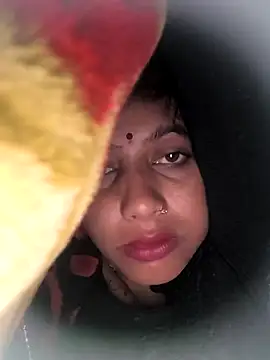 Ragni bhargav online show from March 14, 11:22 pm