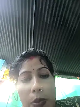 Ragni bhargav online show from November 2, 11:26 am