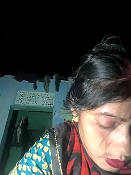 Ragni bhargav online show from April 17, 3:48 pm