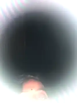 Ragni bhargav online show from October 25, 6:41 pm