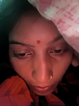 Snapshot of Ragni_bhargav chatting on February 7, 10:01 am Ragni bhargav online show from February 7, 10:01 am