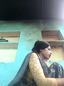 Snapshot of Ragni_bhargav chatting on December 5, 2:54 am Ragni bhargav online show from December 5, 2:54 am