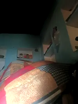 Snapshot of Ragni_bhargav chatting on February 15, 7:57 pm Ragni bhargav online show from February 15, 7:57 pm