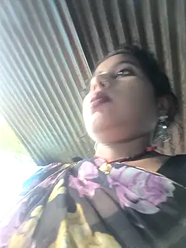 Ragni bhargav online show from October 31, 2:52 am