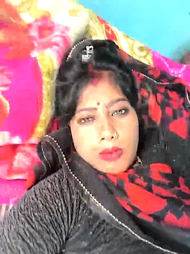 Ragni bhargav online show from May 8, 12:20 pm