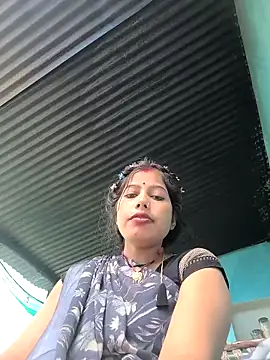 Ragni bhargav online show from November 22, 9:30 am