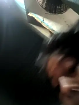 Snapshot of Ragni_bhargav chatting on February 12, 9:03 pm Ragni bhargav online show from February 12, 9:03 pm