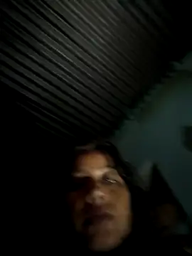 Ragni bhargav online show from October 21, 7:02 pm