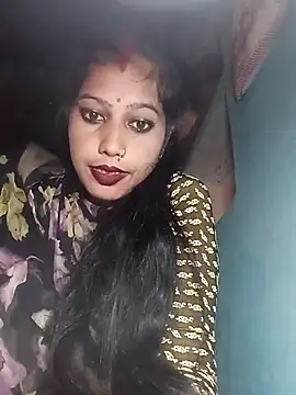 Ragni bhargav online show from October 26, 3:23 pm